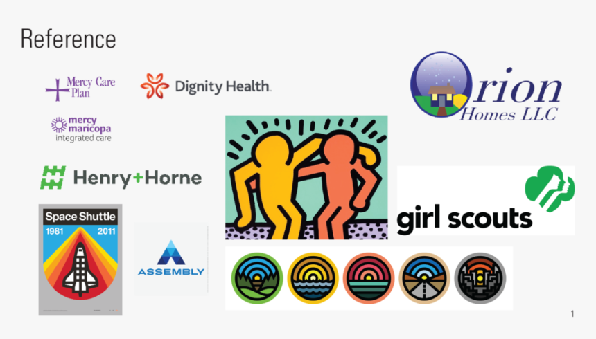 Ref - Best Buddies, HD Png Download, Free Download