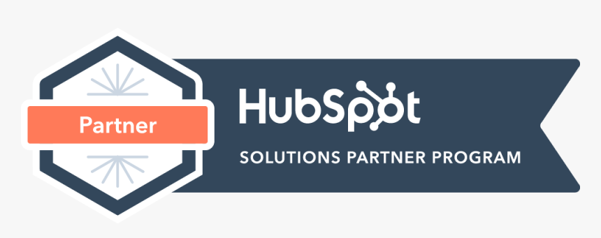 Hubspot, Inc., HD Png Download, Free Download