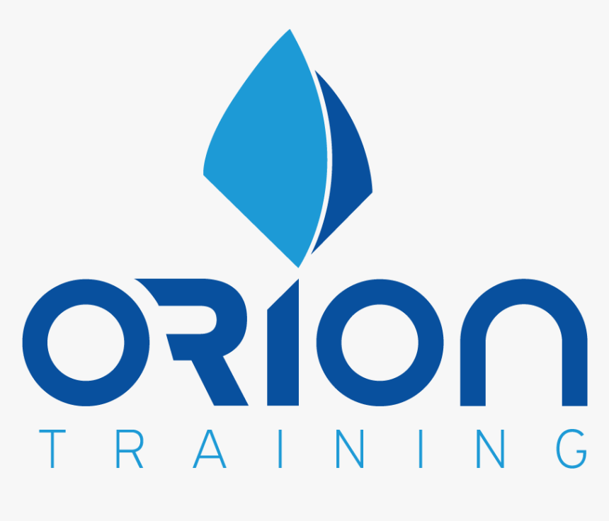 Orion Logo - Graphic Design, HD Png Download, Free Download