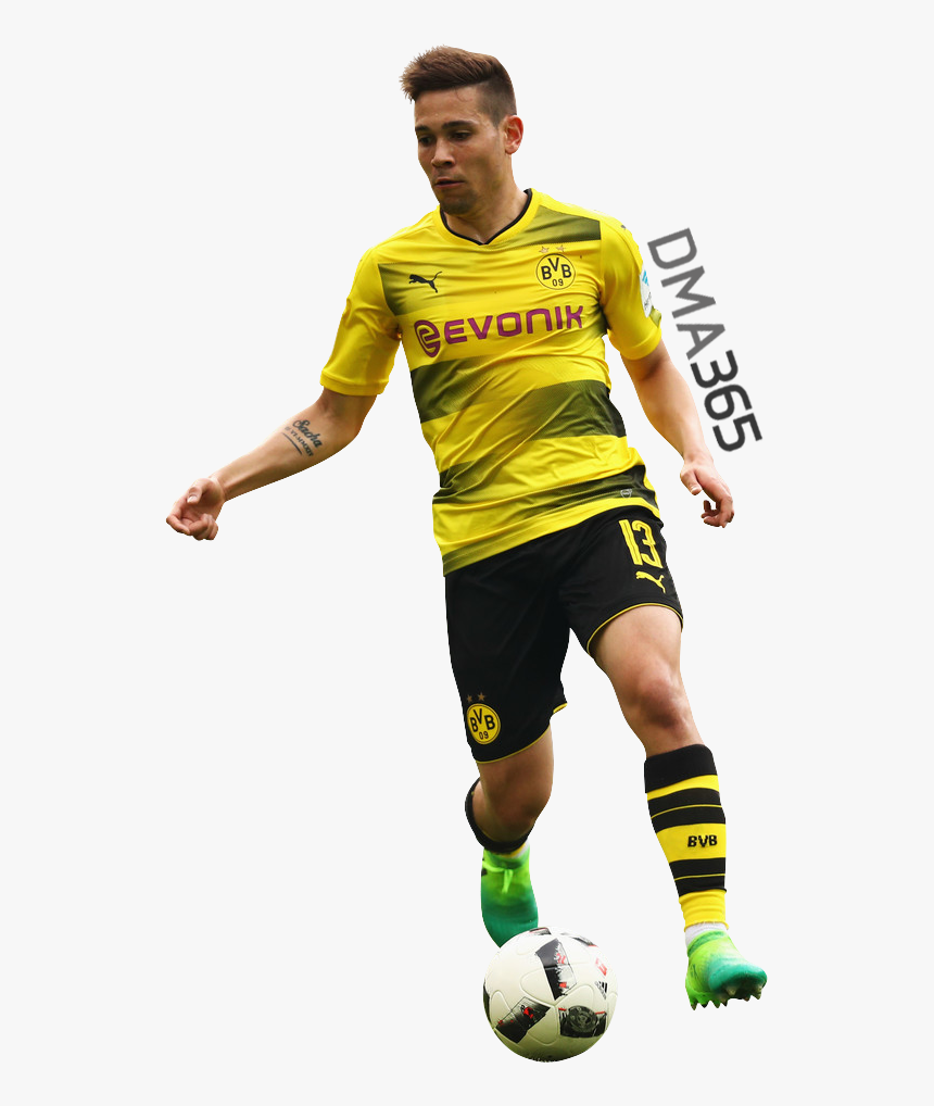 Thumb Image - Raphael Guerreiro Png, Transparent Png, Free Download