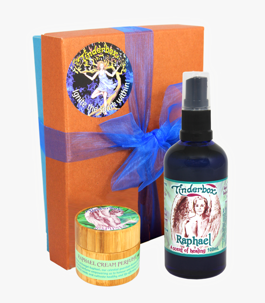 Bottle, HD Png Download, Free Download