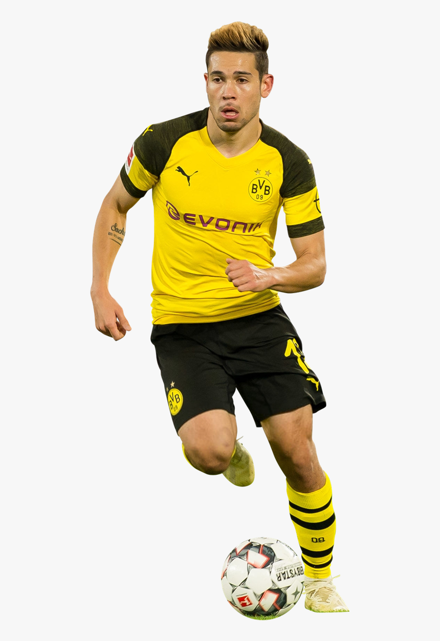 Raphaël Guerreiro render - James Rodriguez Colombia Png, Transparent Png, Free Download