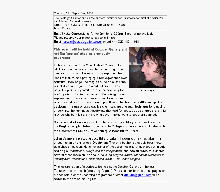Document, HD Png Download, Free Download