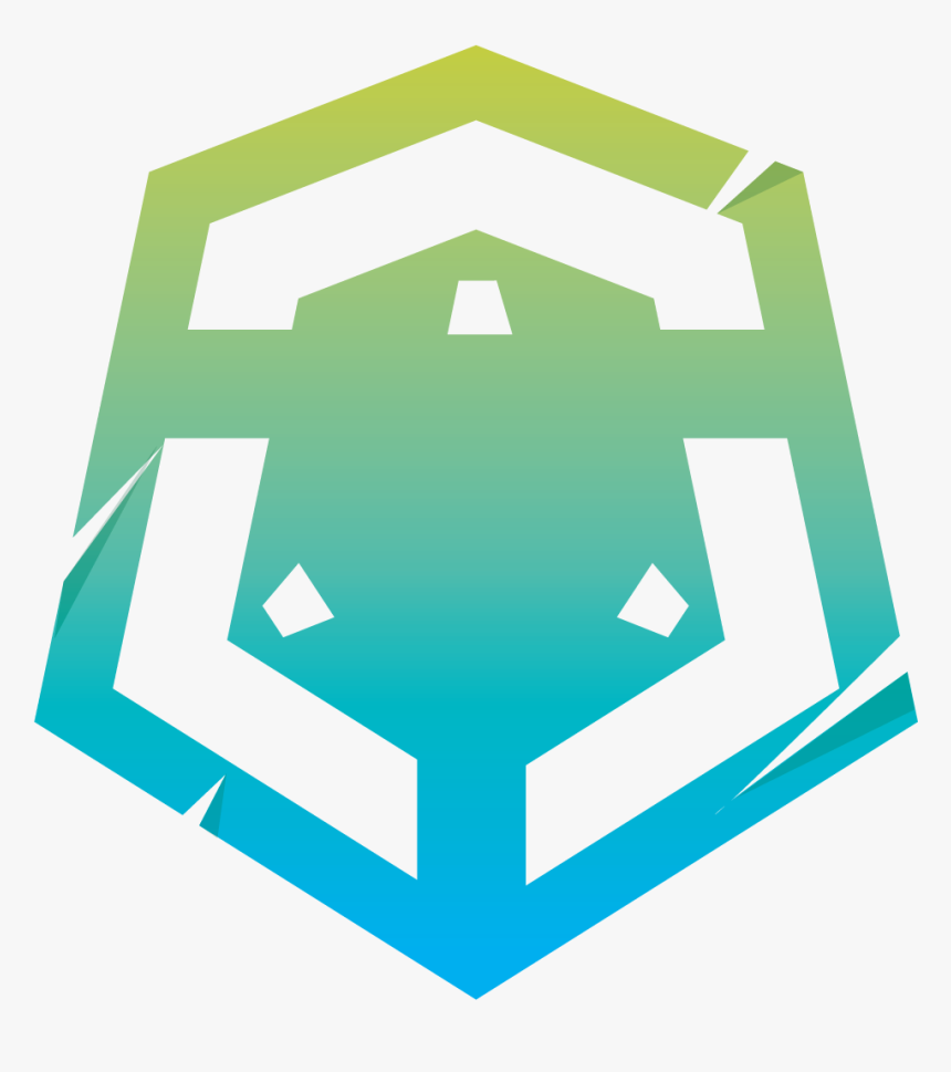 Emblem, HD Png Download, Free Download