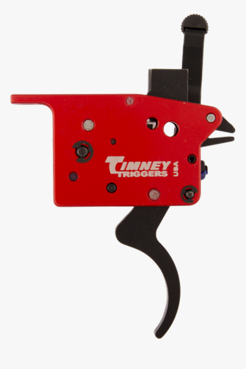 Mosin Nagant Timney Trigger, HD Png Download, Free Download
