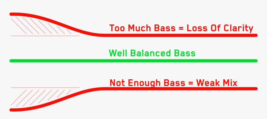 Carmine, HD Png Download, Free Download