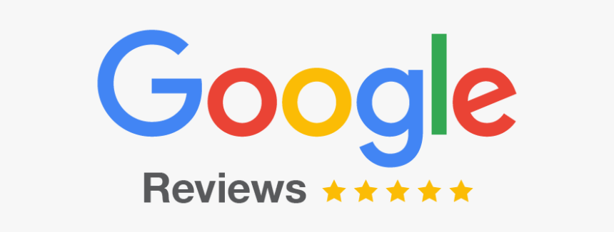 Google Reviews - Google, HD Png Download, Free Download