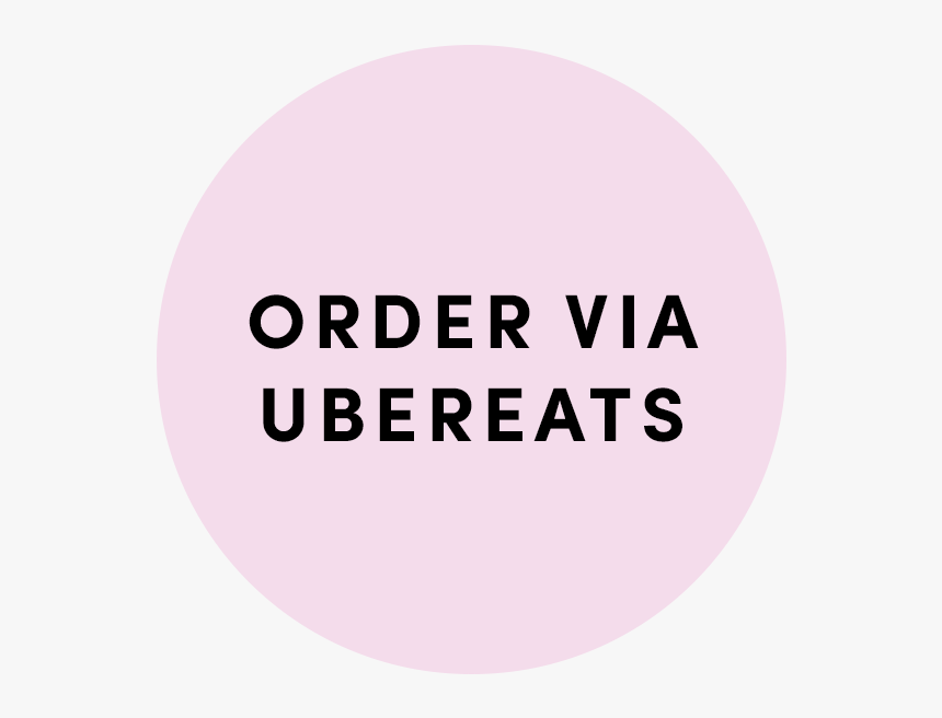 Ubereats - Ecosway, HD Png Download, Free Download
