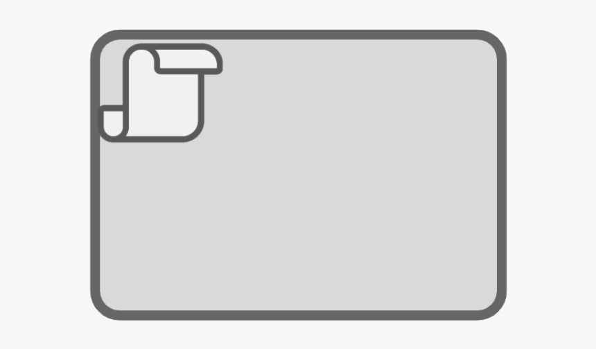 Clip Art, HD Png Download, Free Download