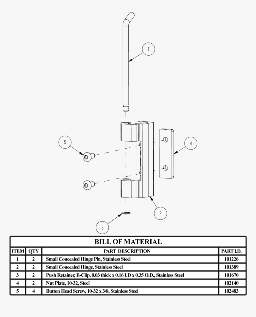 Diagram, HD Png Download, Free Download