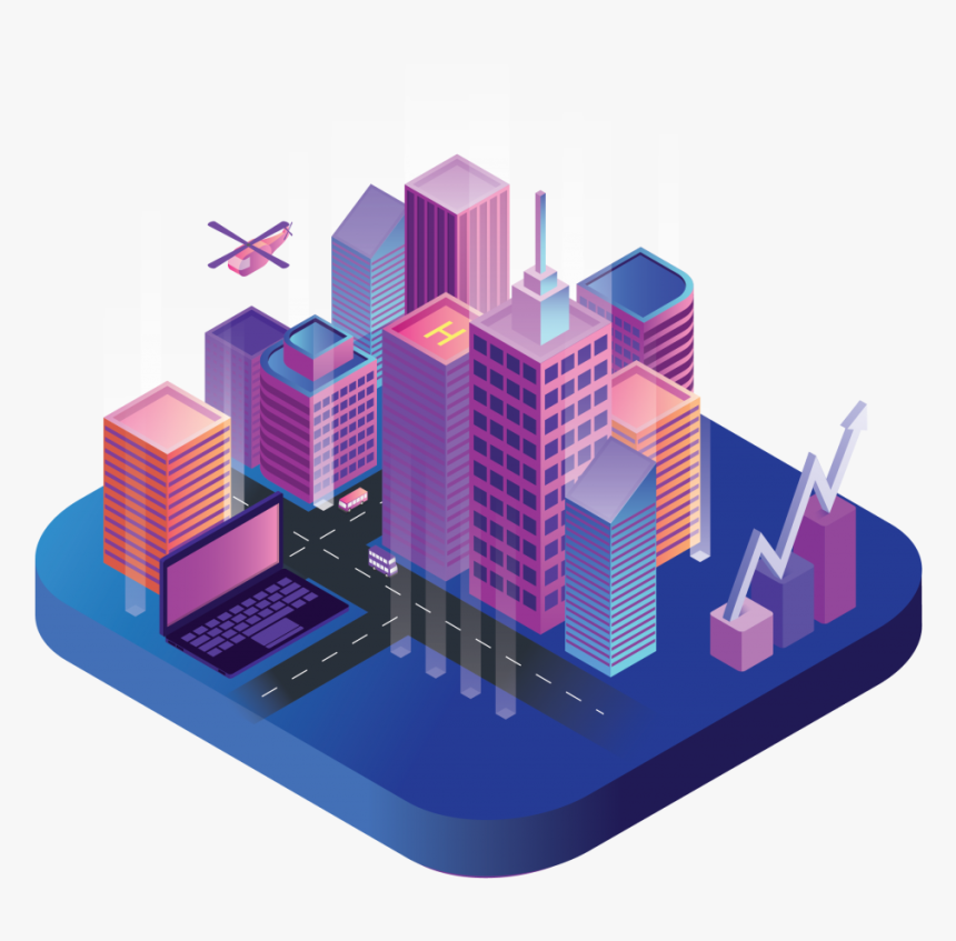 Diagram, HD Png Download, Free Download