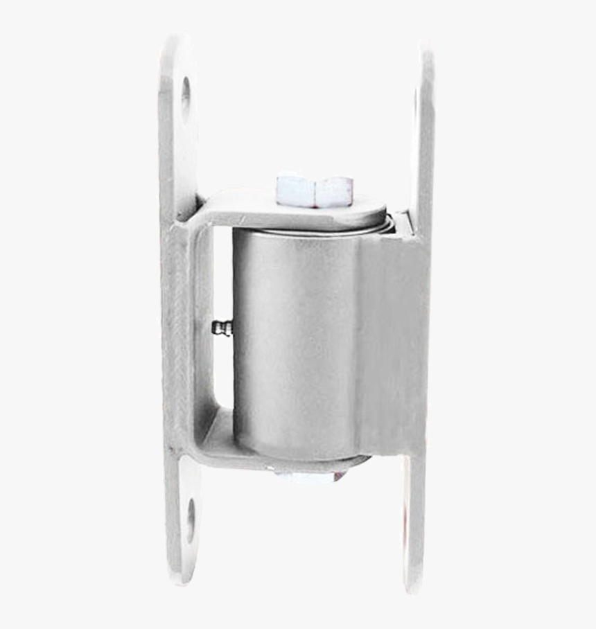 2050z Guardian Heavy Duty Hinge Bolt To Gate Bolt To - Tissue Paper, HD Png Download, Free Download