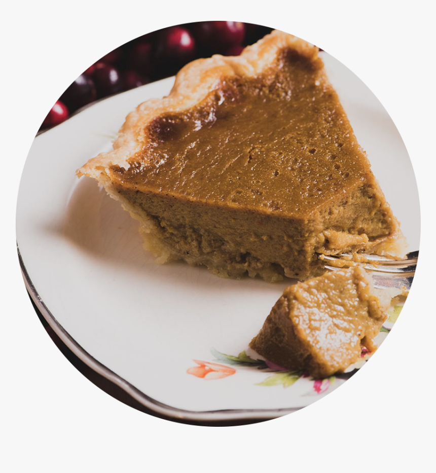 Treacle Tart, HD Png Download, Free Download