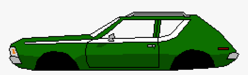 City Car, HD Png Download, Free Download