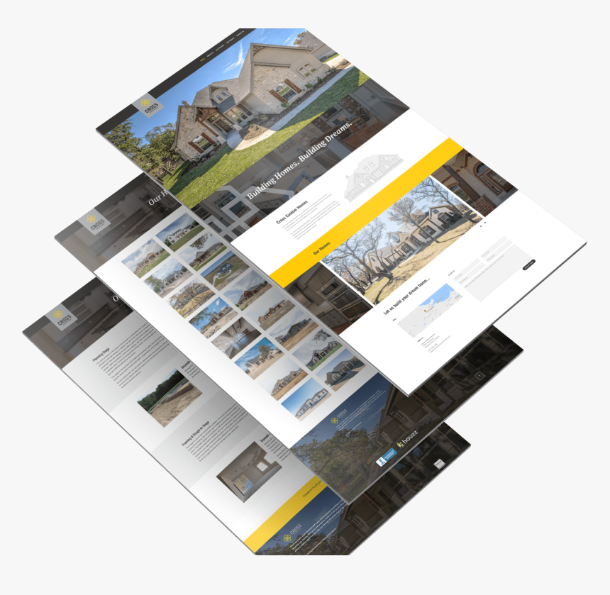 Brochure, HD Png Download, Free Download