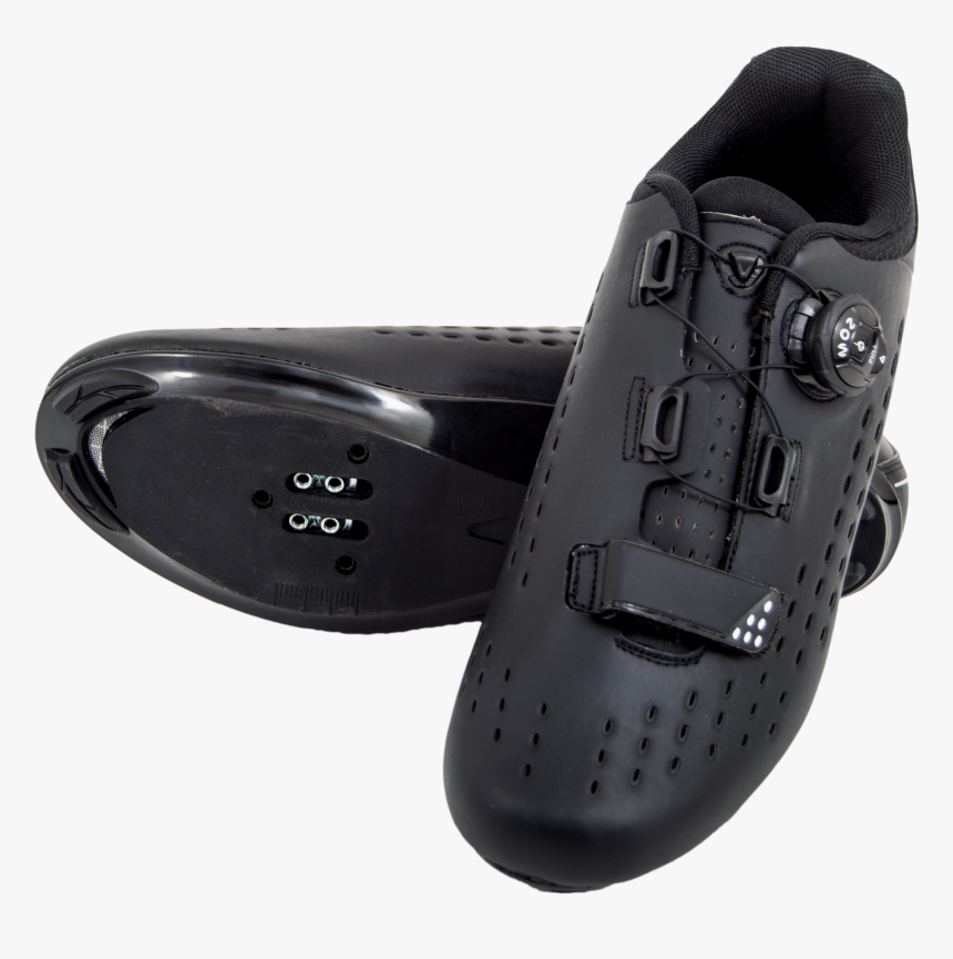 Strada Elite Men"s Road Shoe, HD Png Download, Free Download