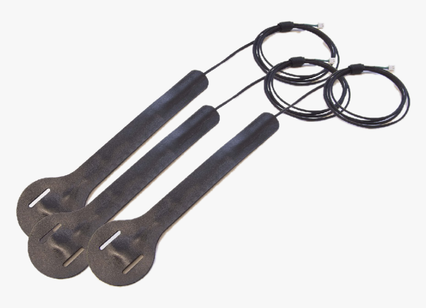 Tongs, HD Png Download, Free Download