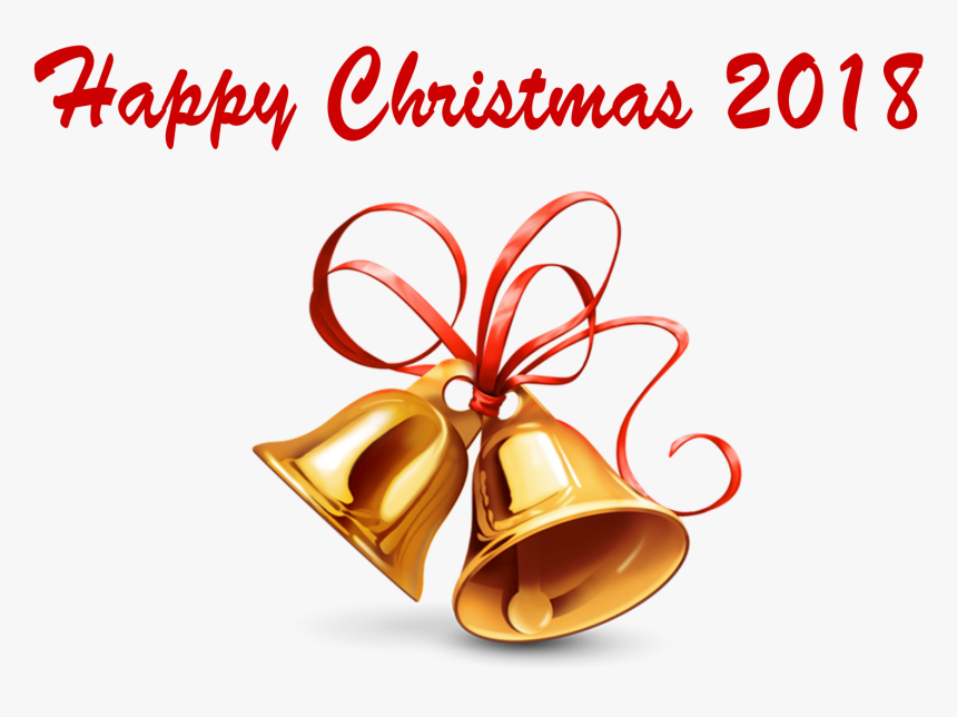 Christmas Icons , Png Download - Christmas Icons, Transparent Png, Free Download