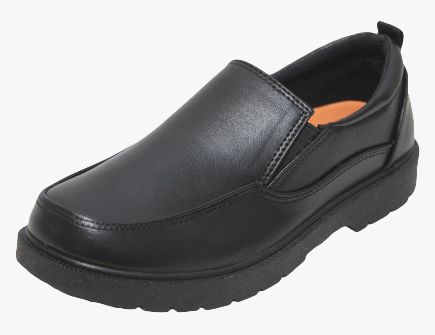 Slip-on Shoe, HD Png Download, Free Download