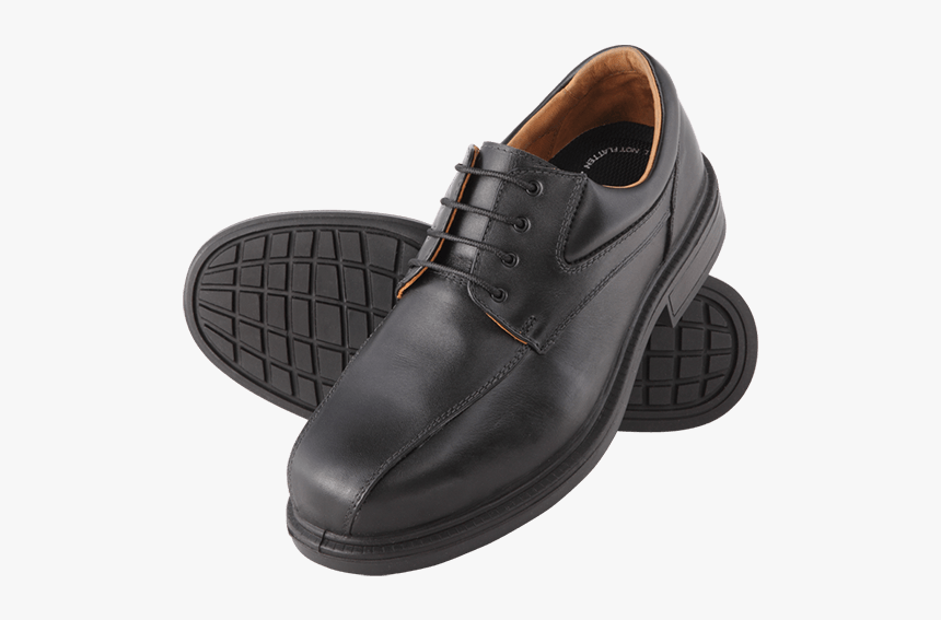 Derby Style Executive Laceup Shoe - Manly 316109, HD Png Download, Free Download