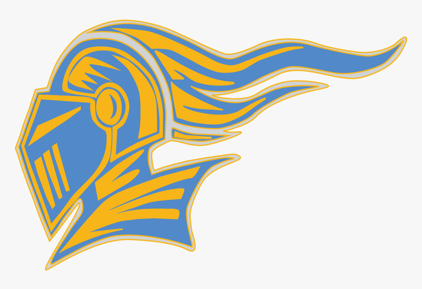 Suno - Southern University At New Orleans, HD Png Download, Free Download