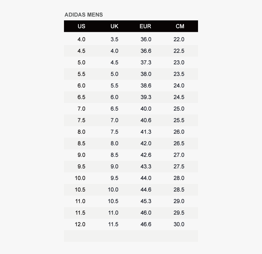 Screenshot, HD Png Download, Free Download