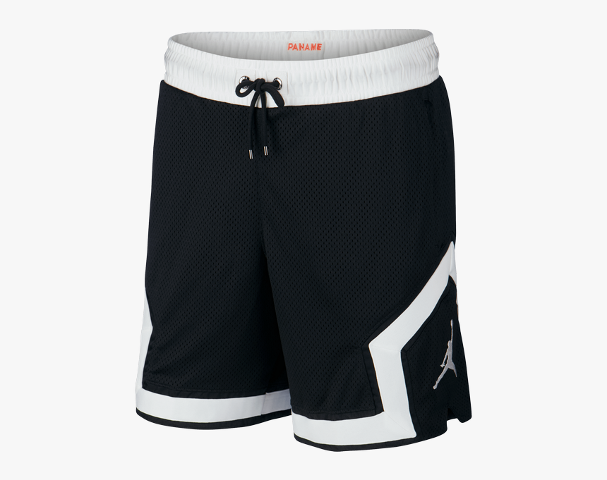 Baskets deals jordan psg