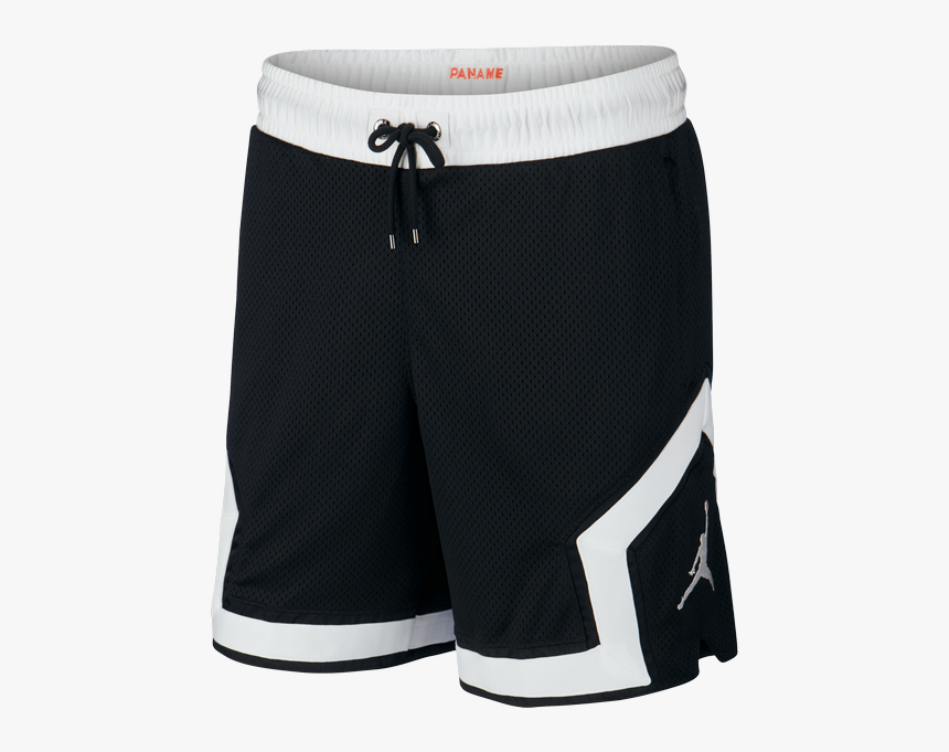 Air Jordan Psg Paris Saint-germain Diamond Shorts - Short Nike Basket ...