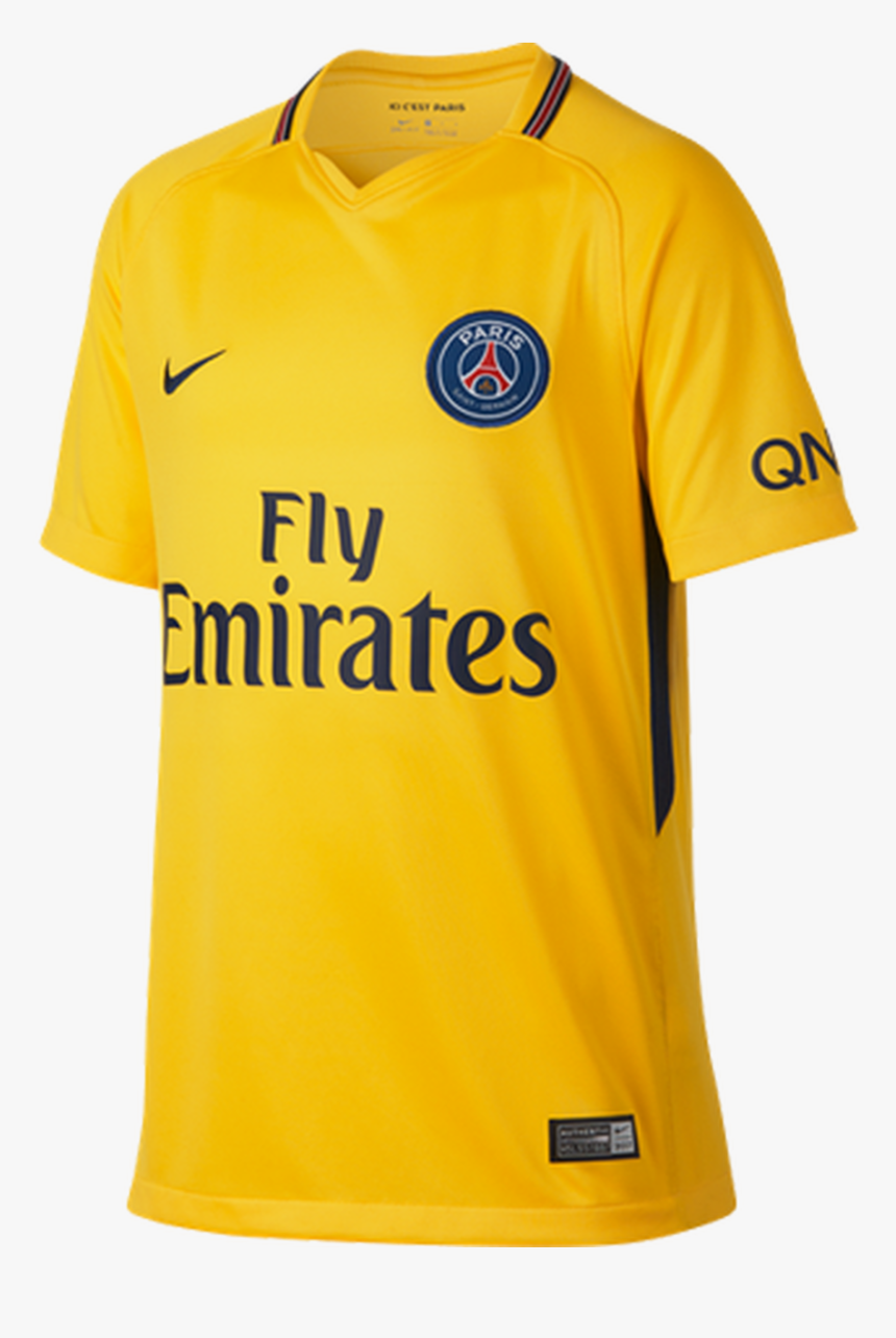 Psg Png, Transparent Png, Free Download