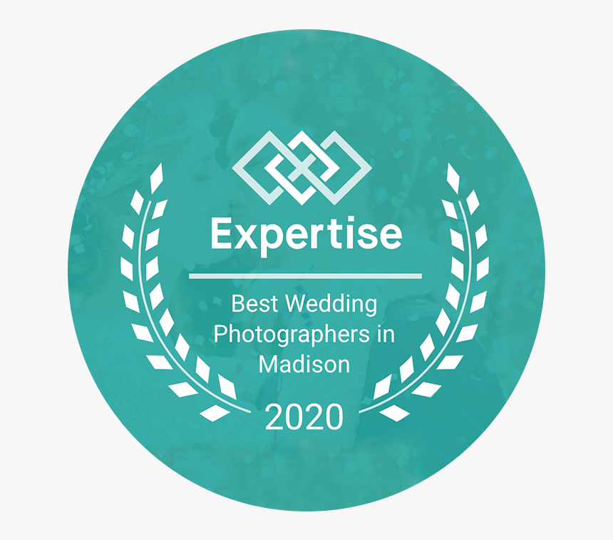 Expertise - Jpeg, HD Png Download, Free Download