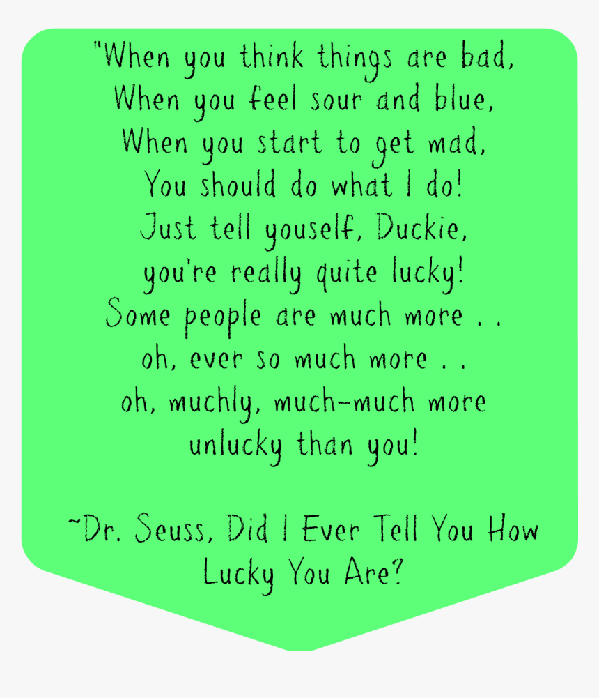 Thankful For My Daughter Quotes - Course Completion Thank You Speech, HD Png Download, Free Download