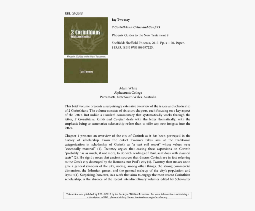 Document, HD Png Download, Free Download