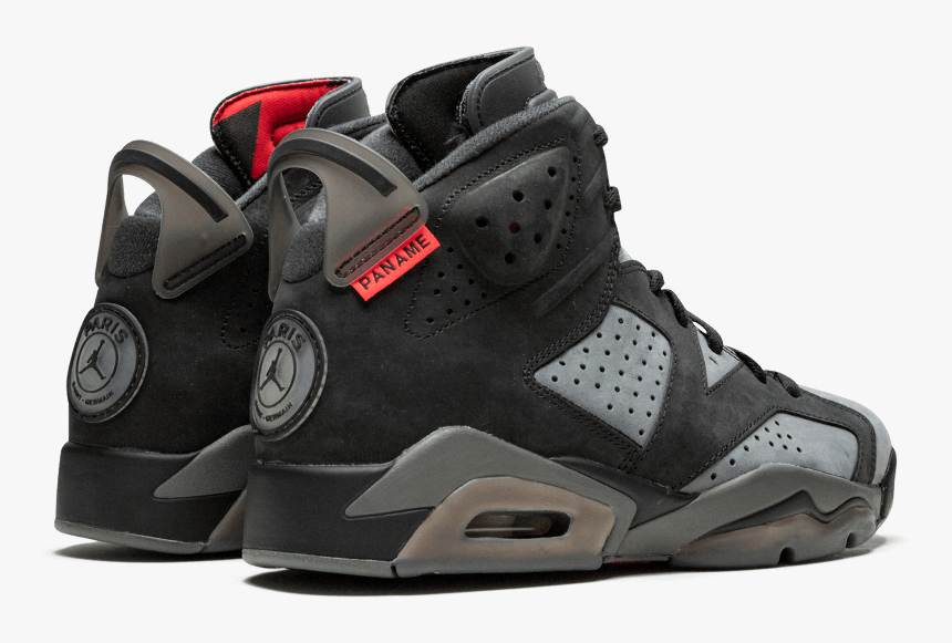 Parity \u003e psg jordan retro 6, Up to 60% OFF