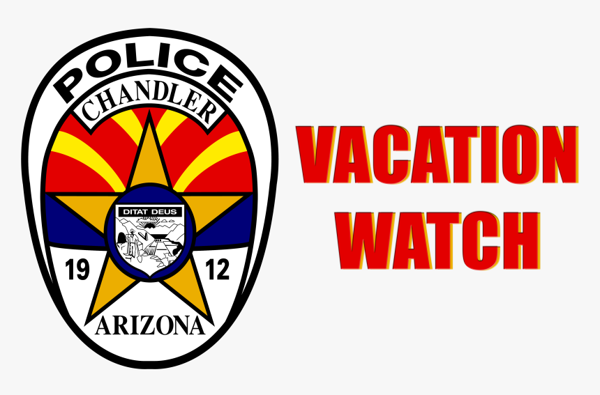Cpd Vacation Watch, HD Png Download, Free Download