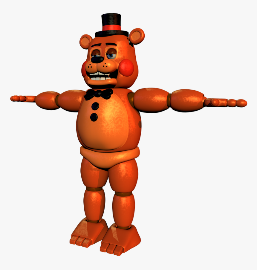 Related Image - Cartoon, HD Png Download, Free Download