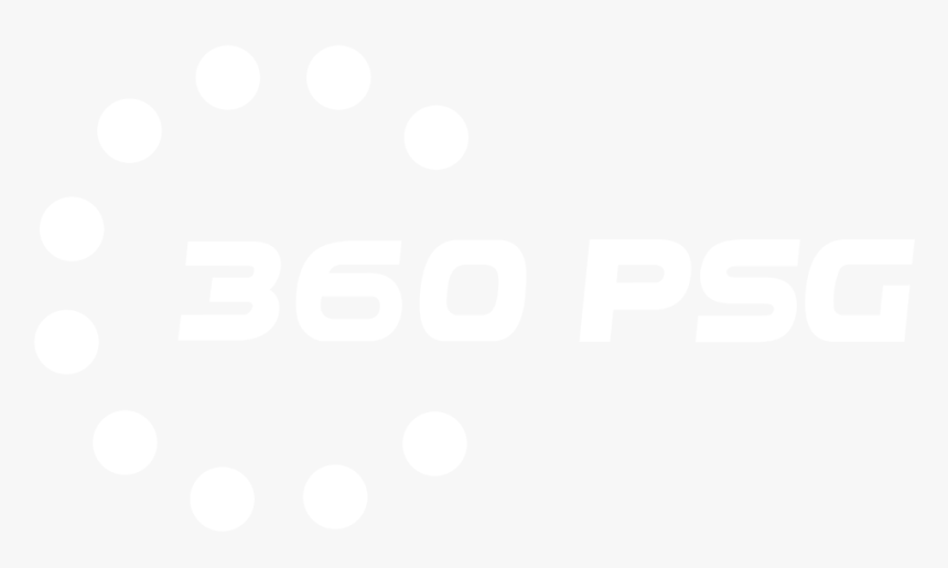 360psg - 360, HD Png Download, Free Download