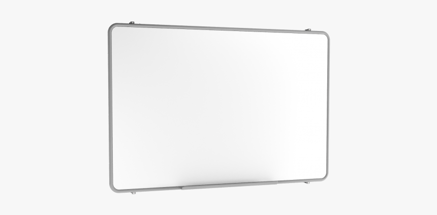 Flat Panel Display, HD Png Download, Free Download
