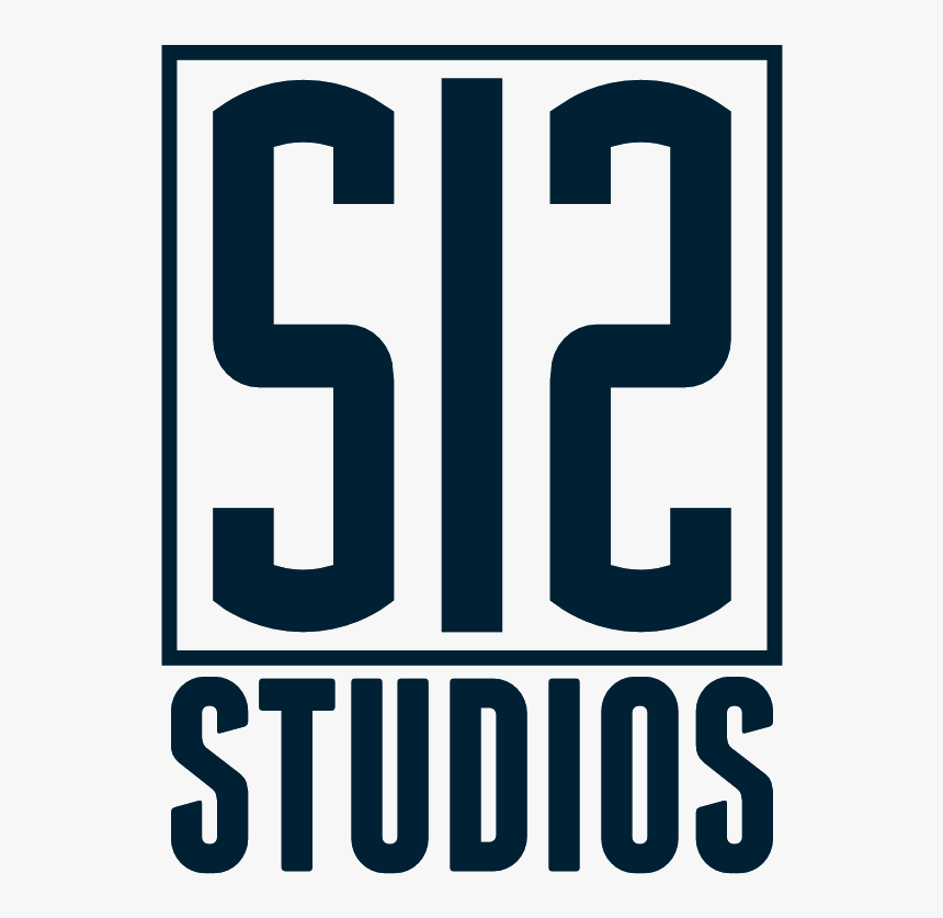 Sis-studios - Graphics, HD Png Download, Free Download