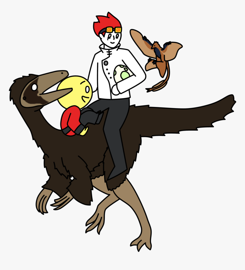 Cartoon, HD Png Download, Free Download