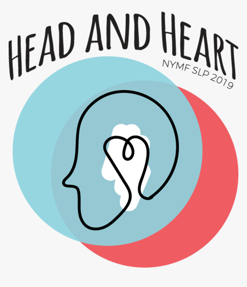 Clip Art, HD Png Download, Free Download