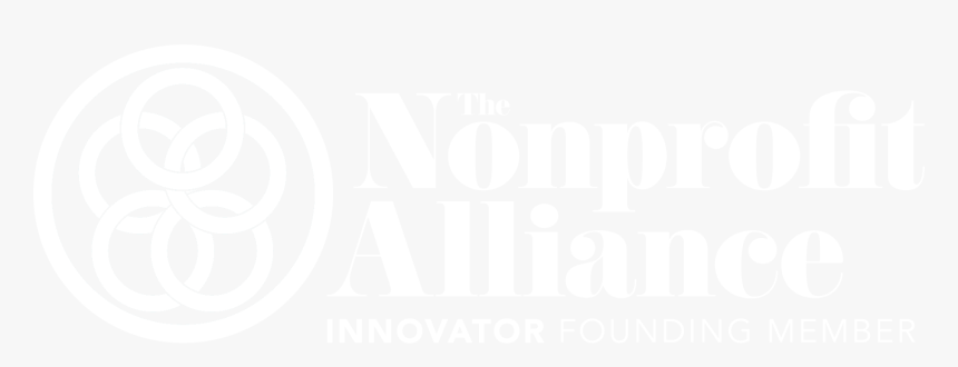 Johns Hopkins Logo White, HD Png Download, Free Download