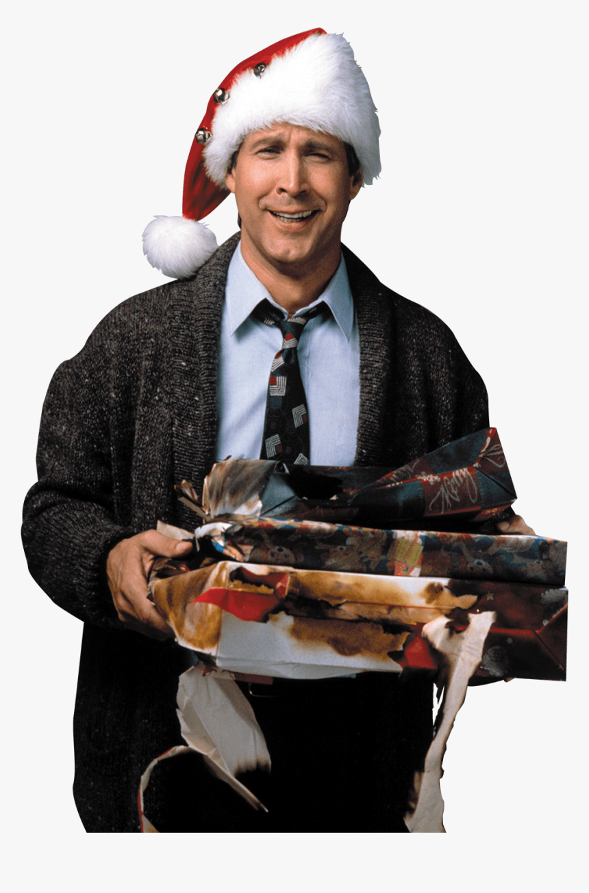 Stars In Christmas Vacation, HD Png Download, Free Download