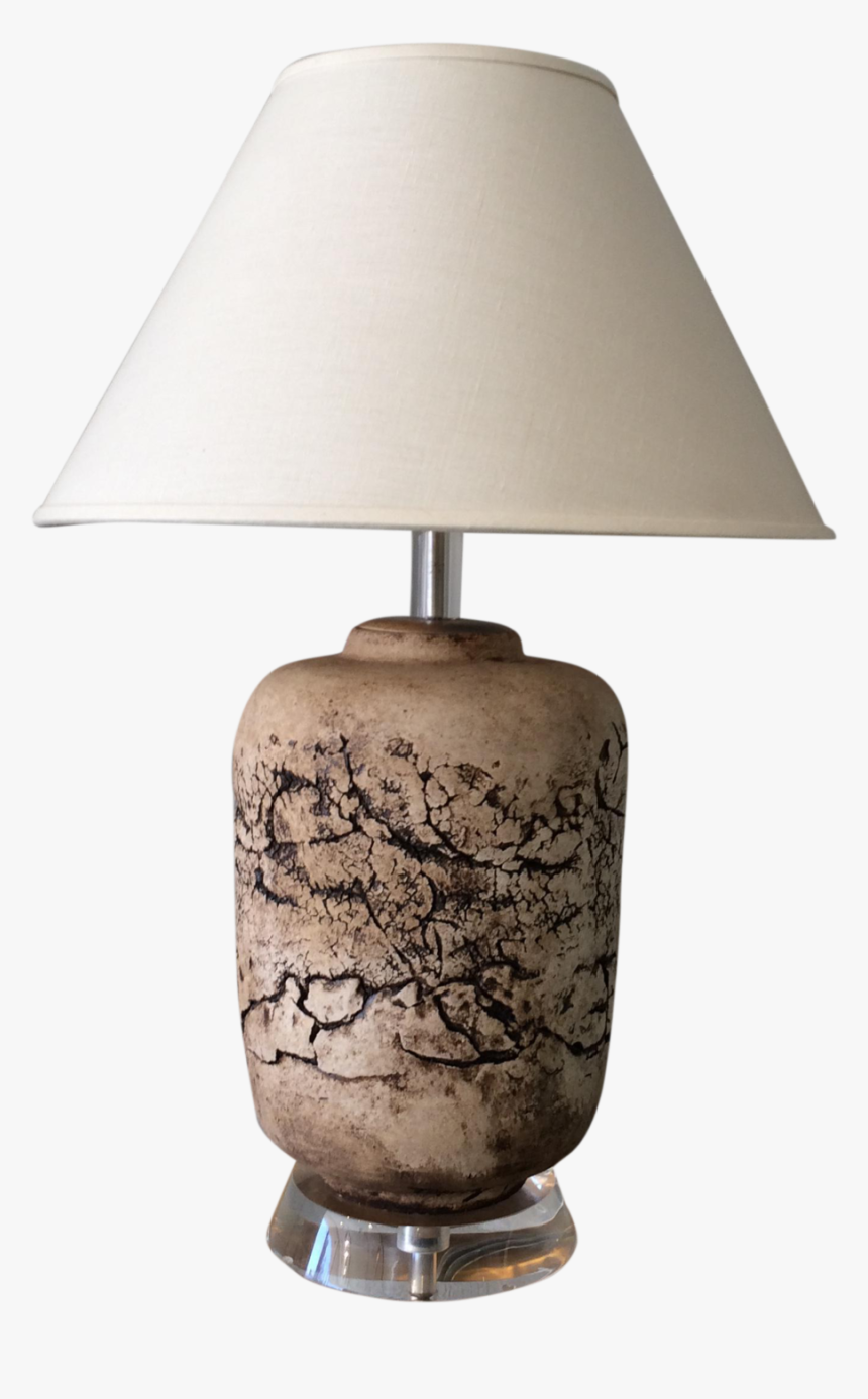 Timothy Moore1 - Lampshade, HD Png Download, Free Download