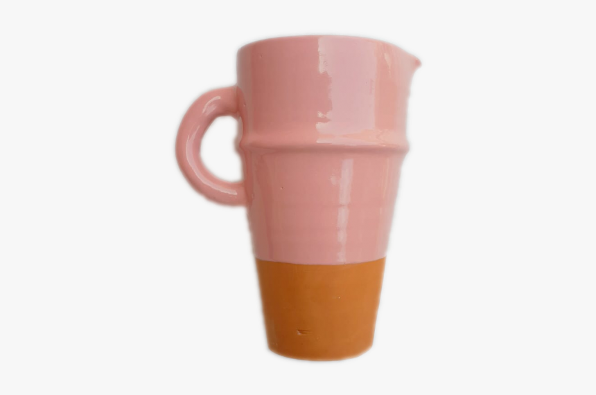 Cup, HD Png Download, Free Download