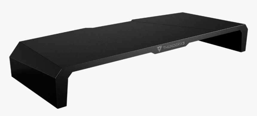 Thunder X3 Gaming Monitor Stand, HD Png Download, Free Download