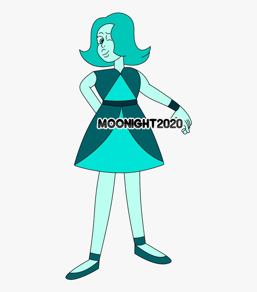 Image - Cartoon, HD Png Download, Free Download