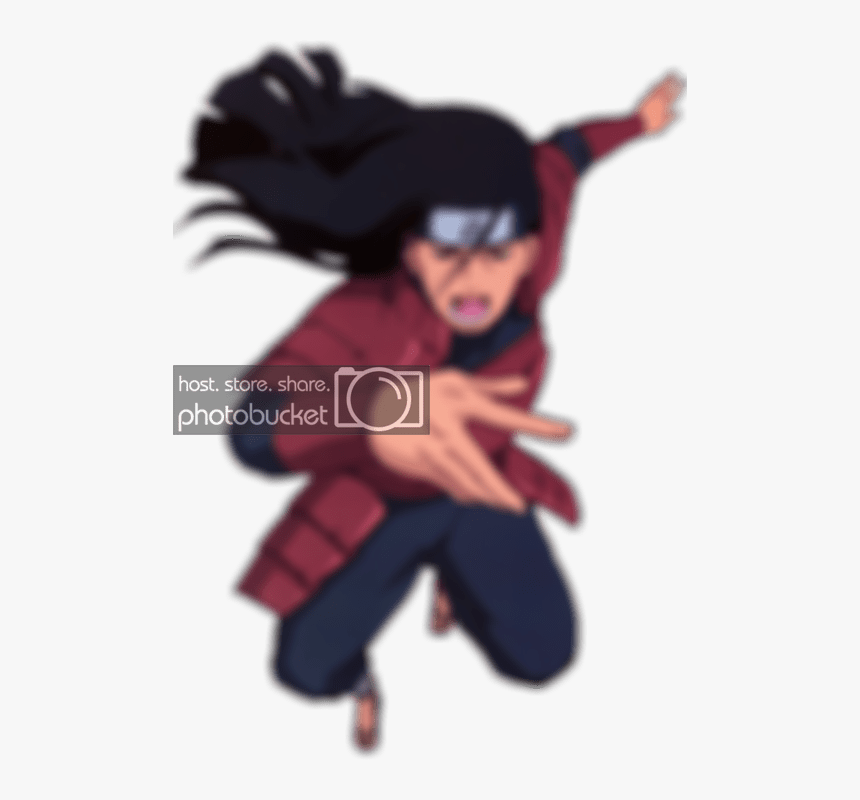 Hashirama Senju Naruto Ultimate Ninja Storm 4, HD Png Download, Free Download