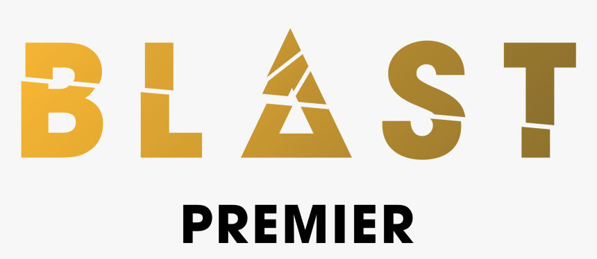 Blast Premier Spring Series 2020, HD Png Download, Free Download
