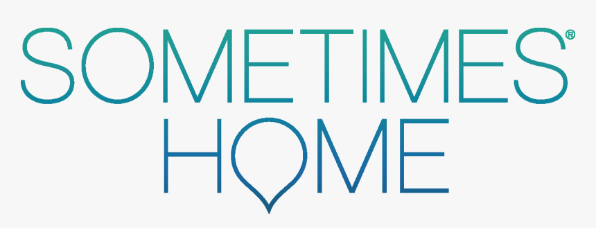 Sometimes Home, HD Png Download, Free Download