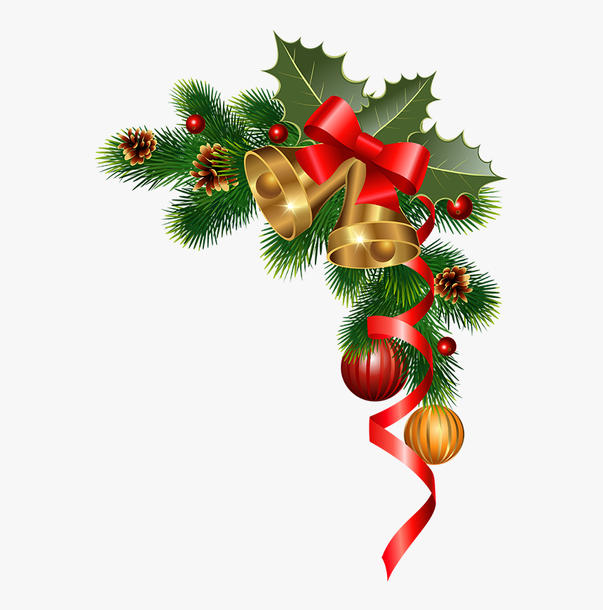 Penis Christmas Stocking, HD Png Download, Free Download